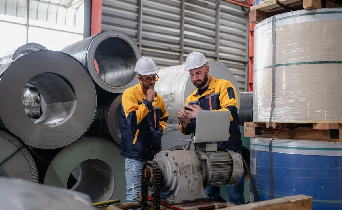 La lista de empleos de GM que pueden superar $100,000 y resistir mejor la IA