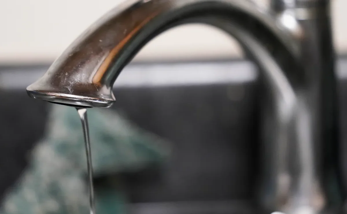 New Jersey American Water subirá casi 5% las tarifas: así cambiarán las facturas