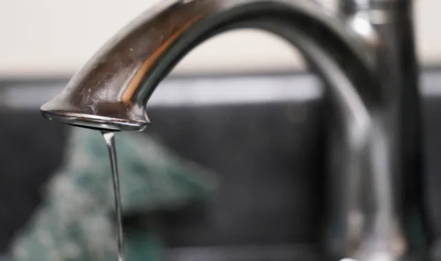 New Jersey American Water subirá casi 5% las tarifas: así cambiarán las facturas