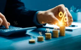 Estas cuentas de ahorro generan mayor rendimiento con el alza de las tasas de la Fed; podrían pagar $372 más