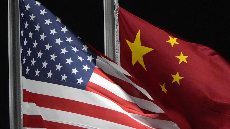 China afirma desde Perú que América Latina “no es el ‘patio trasero’ de nadie”