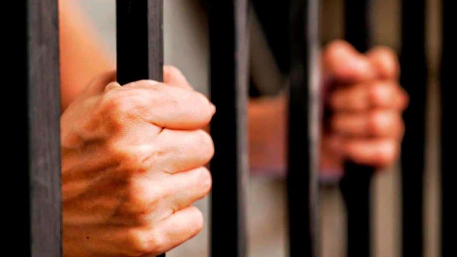 Imponen tres meses de prisión preventiva a hombre imputado por muerte de adolescente en Alma Rosa