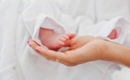 Así es como las autoridades de Salud han reforzado los protocolos para prevenir muertes neonatales