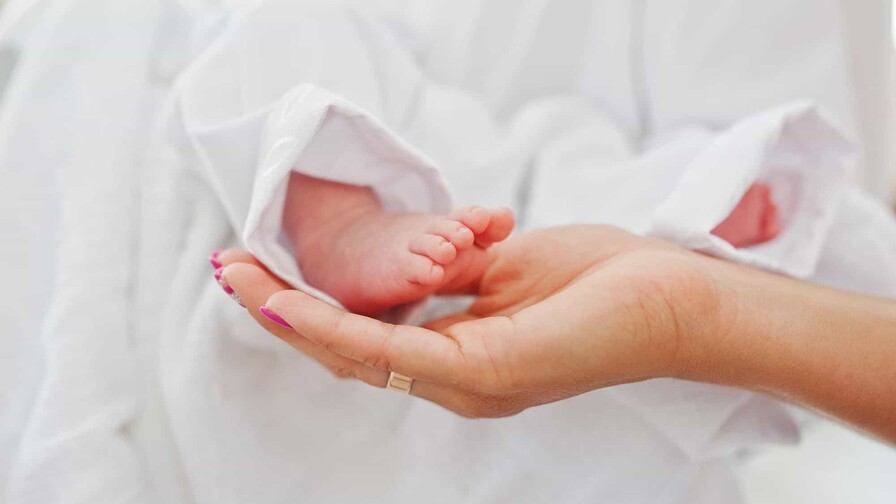 Así es como las autoridades de Salud han reforzado los protocolos para prevenir muertes neonatales