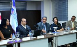 Funglode lleva el cine dominicano a Miami y Nueva York con una agenda especial