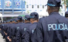 Dos muertos más en alegados intercambios de disparos con la Policía suman 39 muertes en septiembre