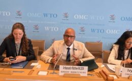 Ser competitivas, la mayor preocupación de las mipymes en el Caribe, incluida RD