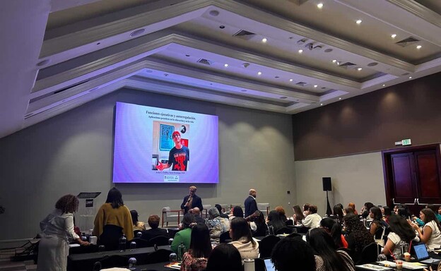La educación inclusiva también puede beneficiar a estudiantes sin discapacidad