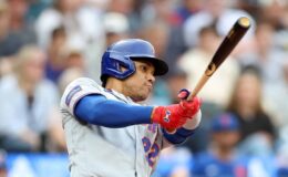 Juan Soto castiga a los Rangers con su jonrón 27 y amarga los planes de Texas