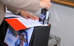 Presupuesto 2027 prioriza educación, salud y protección social con más de RD$880 mil millones