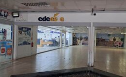 Apagones de hasta 16 horas afectan comercios y comunidades de Higüey