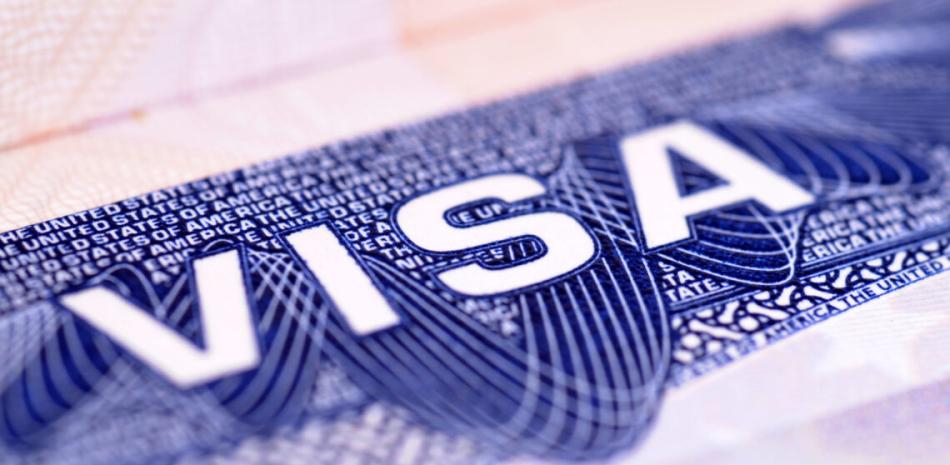 Un juez deja sin efecto el cobro de 100.000 dólares para visa H-1B de EE.UU.
