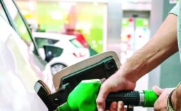 Analista advierte a RD y a Centroamérica que apuesten a la prudencia fiscal