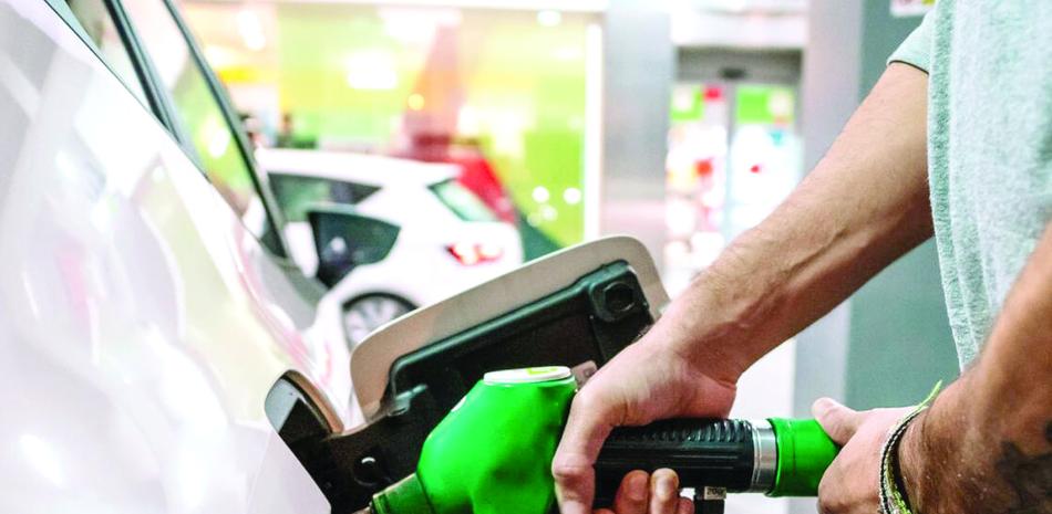 Analista advierte a RD y a Centroamérica que apuesten a la prudencia fiscal