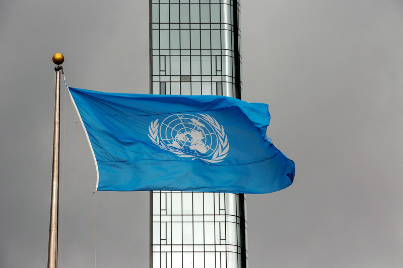 RD se abstuvo de votar en la ONU contra el embargo a Cuba