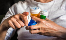 Afiliados tendrán cobertura del 100 % para 13 medicamentos de alto costo