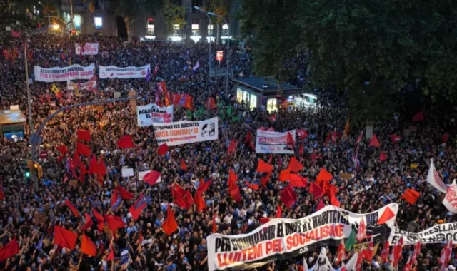 Aprueban medidas urgente frente a la crisis de la vivienda