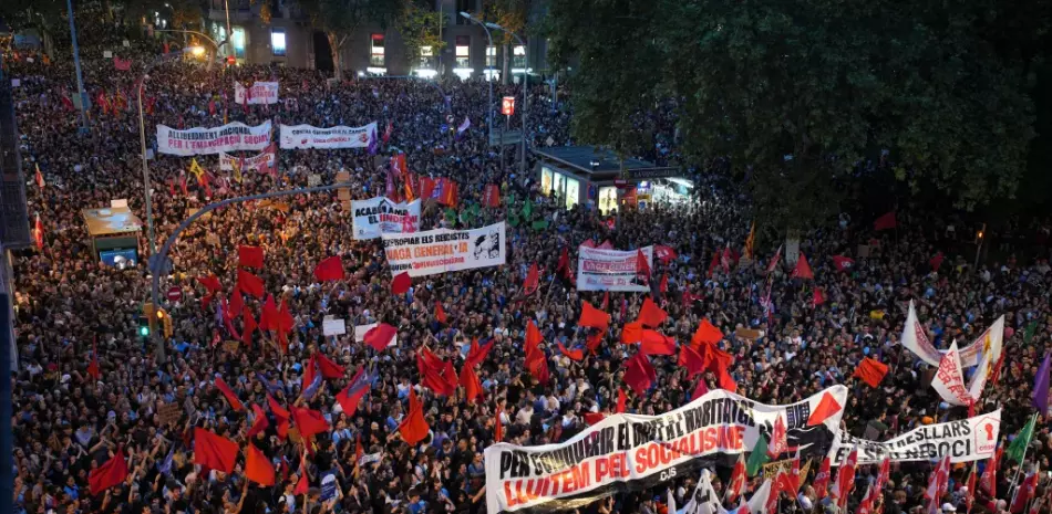 Aprueban medidas urgente frente a la crisis de la vivienda
