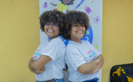 Las niñas dominicanas estudian más, pero persisten desafíos, según análisis
