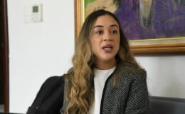 Solución de conflictos de forma privada duran en menos de dos años