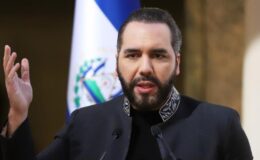 GSE asegura cumplirán su mandato en Haití