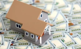 Nueva Jersey: aún puedes pedir hasta $1,500 para gastos de vivienda antes del 2 de noviembre