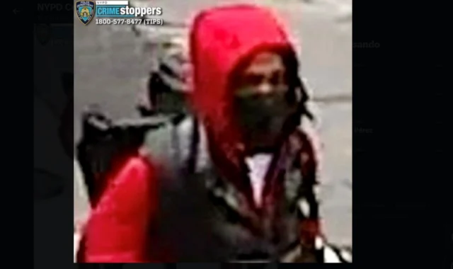 Violencia armada en el metro de Nueva York cobra la vida de un hombre en Manhattan