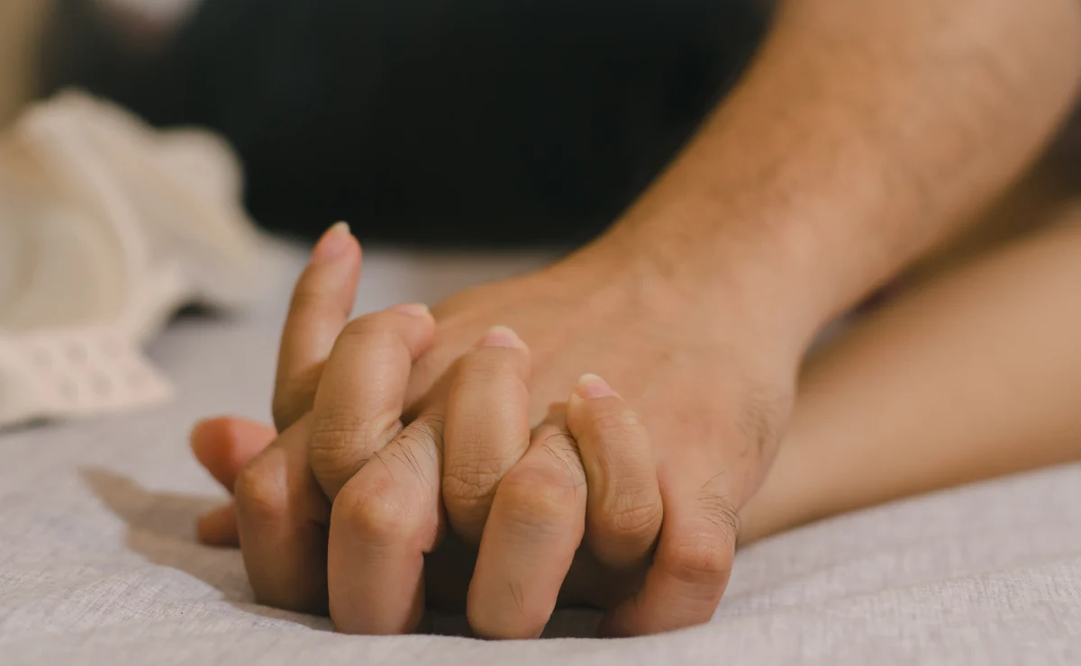 Sexualidad vs hipertensión: cuándo es altamente es peligroso