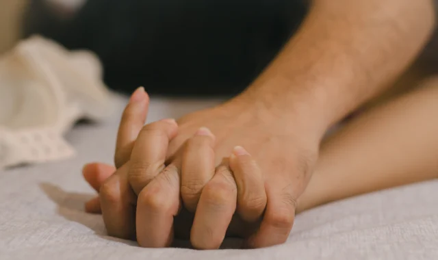 Sexualidad vs hipertensión: cuándo es altamente es peligroso