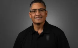 EL Awards 2026: Mitchell Sánchez