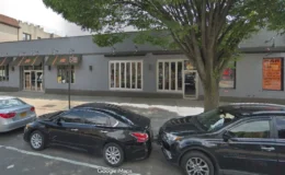 Queens tendrá su primer centro comunitario con piscina en Jackson Heights
