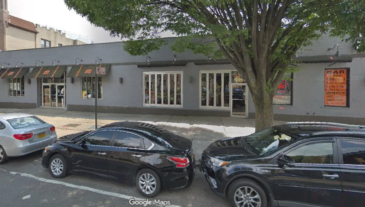 Queens tendrá su primer centro comunitario con piscina en Jackson Heights