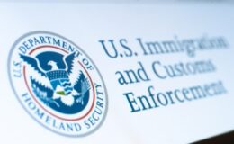 USCIS aumentó tarifas migratorias: cuáles son los nuevos costos