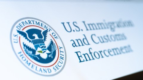 USCIS aumentó tarifas migratorias: cuáles son los nuevos costos