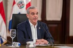 ¿Qué ocurre en Haití para justificar el refuerzo militar de la frontera? Abinader responde