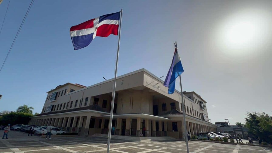 La defensa pide más tiempo y aplazan audiencia contra mujer acusada de secuestro en Puerto Plata