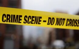 Apuñalan siete veces a detective de Nueva York durante un supuesto robo en El Bronx