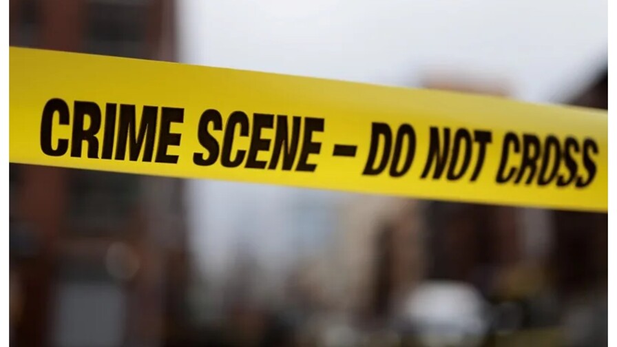 Apuñalan siete veces a detective de Nueva York durante un supuesto robo en El Bronx