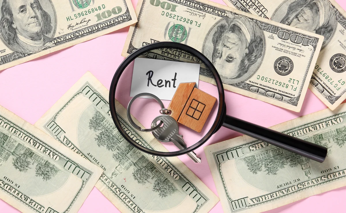 Nueva York: familias con vales de vivienda de emergencia podrán conservar ayuda para pagar renta en 2027
