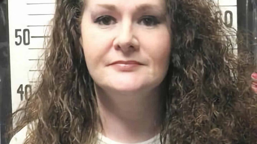 Texas ejecuta al primer reo en EE. UU. desde el fallido intento de ejecución de Christa Pike