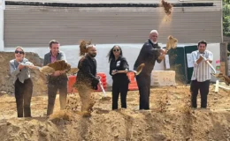 Next Generation Charter School inicia a la construcción de nuevo centro educativo en El Bronx