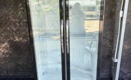 Otra estafa en Marketplace; Policía recupera mercancía por más de 288 mil pesos