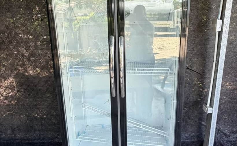 Otra estafa en Marketplace; Policía recupera mercancía por más de 288 mil pesos