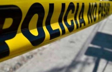 Dos ataques contra mujeres en un día: una muerta en Azua y una enfermera herida en San Juan