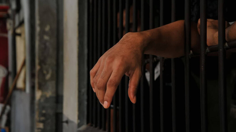 Condenan a dos hombres a 15 años cada uno por diferentes homicidios