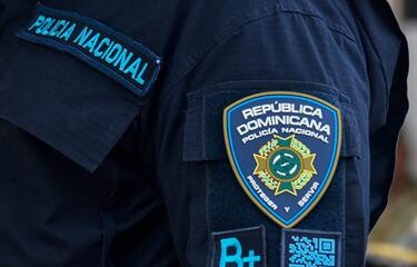 El TC truena contra la Policía Nacional por el desacato frecuente de sus sentencias