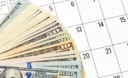 ¿En qué estado se darán pagos de $1,200 este 22 de octubre?