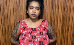 Fiscalía pide prisión preventiva contra mujer imputada por secuestro de alemán en Puerto Plata
