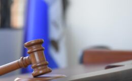 Fiscales piden al gobierno asignación de presupuesto para el Ministerio Público
