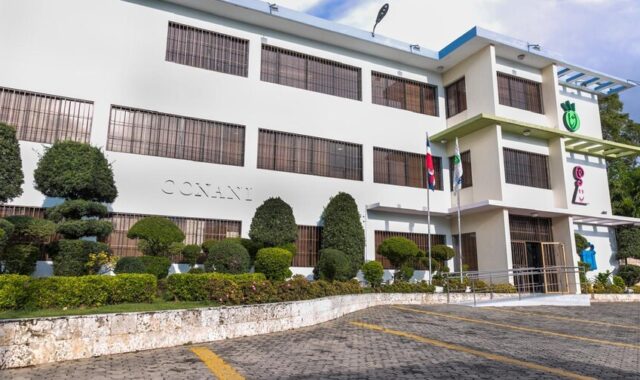 Adolescente vinculada a desaparición de niño escapó varias veces de centros de protección